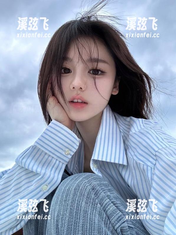 观看让你肆无忌惮的八卦，吃瓜网今天的瓜是真不错