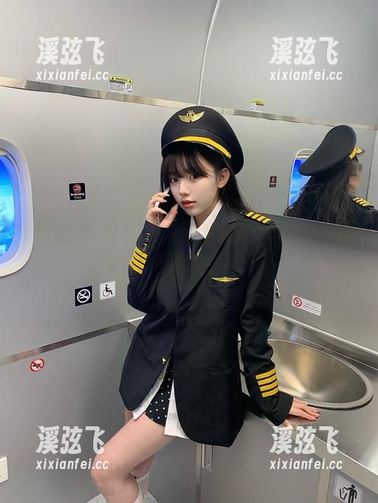 按下吃瓜网的链接，怎么下才能不迷路？