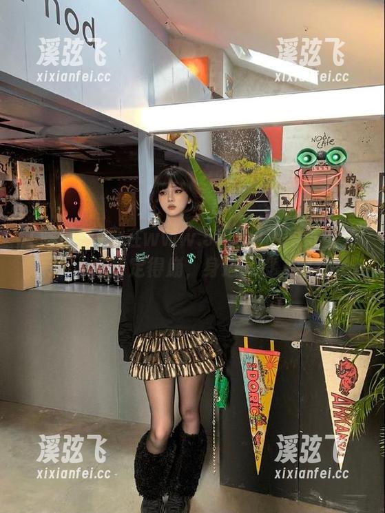 吃瓜网 别在www.51吃瓜网网页上久呆,心态肯定得崩,身边又没人暖场。