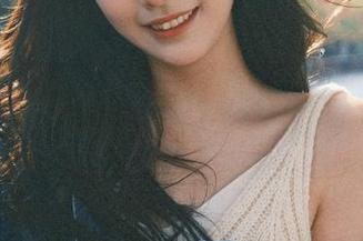 吃瓜网app入口，以为进去听听就行，结果心情变得鸡飞狗跳了！