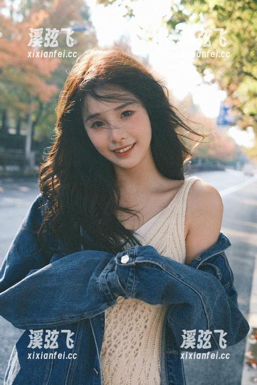 吃瓜网app入口，以为进去听听就行，结果心情变得鸡飞狗跳了！