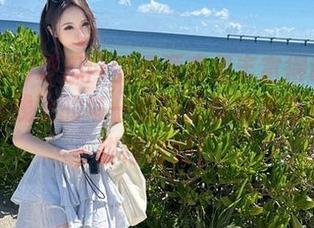 吃瓜网的资源真是丰富得让人感叹,在线上的每一桩热点都像是巧克力,甜得刚好!