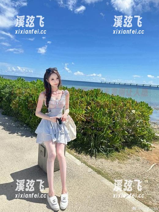 吃瓜网 吃瓜网的资源真是丰富得让人感叹,在线上的每一桩热点都像是巧克力,甜得刚好!