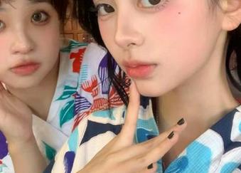 也许人类终究是被广告定义的，呵呵，来热门吃瓜网址先收藏一波再说！
