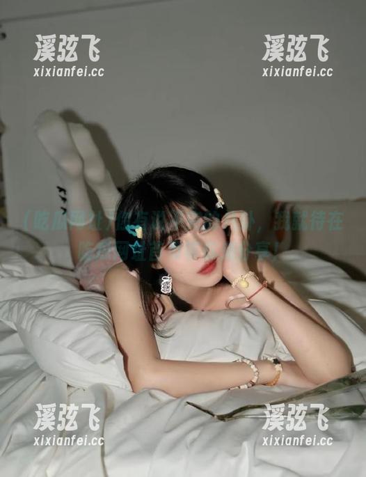 吃瓜网址 你有说不完的八卦,我就待在吃瓜网址首页等你来分享!