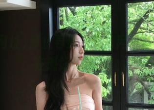 停止寻找，吃瓜网址官网的存在感好像隐形！