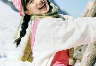 想轻松获取所有新鲜事？直达吃瓜网址，保证不让你失望！
