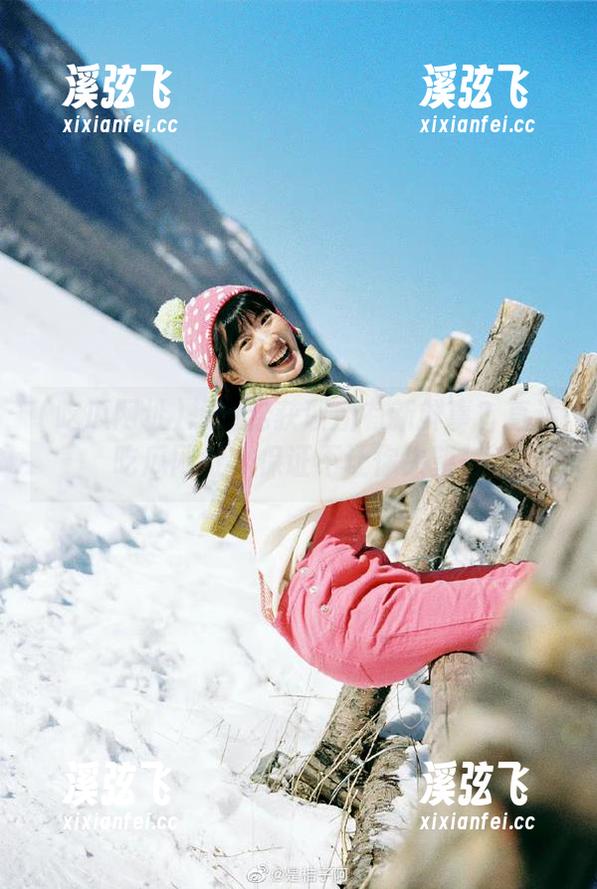 想轻松获取所有新鲜事？直达吃瓜网址，保证不让你失望！