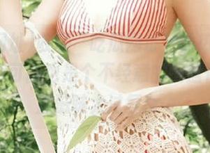 收藏“吃瓜网址”的热门视频，我想我可能也是个不经意的键盘侠，然而那滋味太过复杂…
