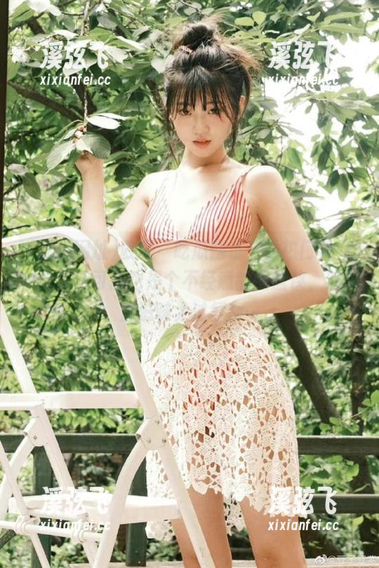 收藏“吃瓜网址”的热门视频，我想我可能也是个不经意的键盘侠，然而那滋味太过复杂…