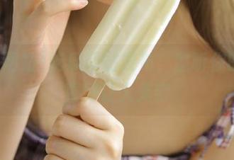 吃瓜网站发布，监听你的观影喜好让人无奈