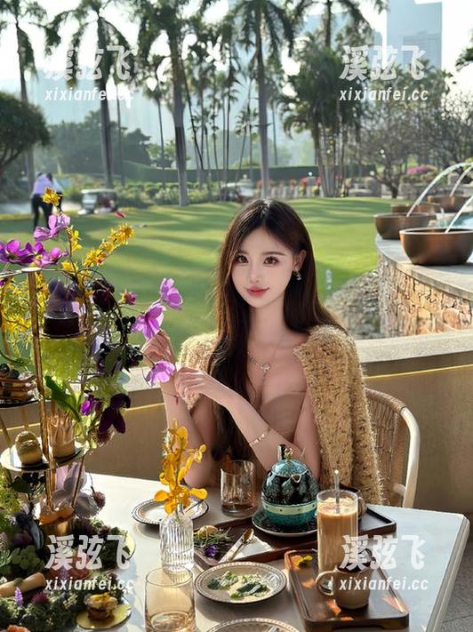 在吃瓜网站上，无需花钱的那个网页，比我吃的瓜还甜！