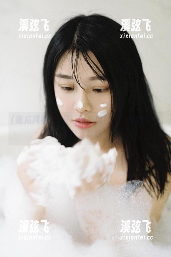 吃瓜网红 点开‘吃瓜网红’,不登录我不配发声吗?