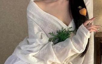 “吃瓜网红”发布的东西,就问你有一万种不同的围观姿势吗?