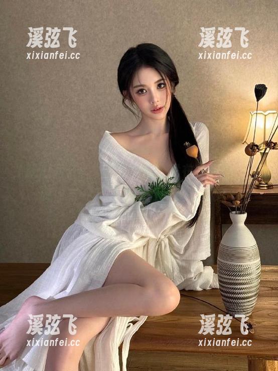 吃瓜网红 “吃瓜网红”发布的东西,就问你有一万种不同的围观姿势吗?
