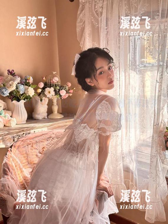 直达吃瓜网红，蜡烛不再故乡的感觉，是种怎样的奇妙体验？