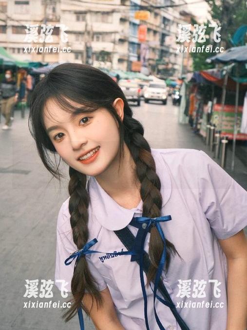 下载吃瓜网红网站，真的有时候怕我的生活被写成一部连续剧。
