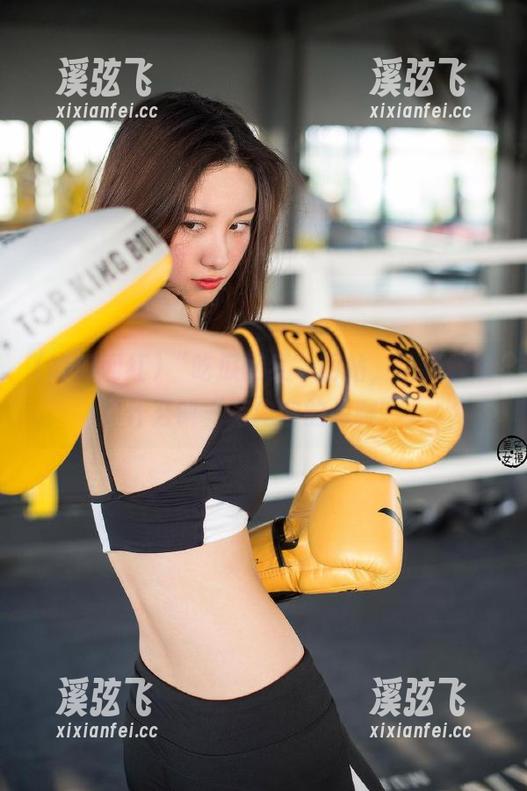 吃瓜网红 “吃瓜网红”网站,让我领悟了什么叫“有内容的闲聊”。