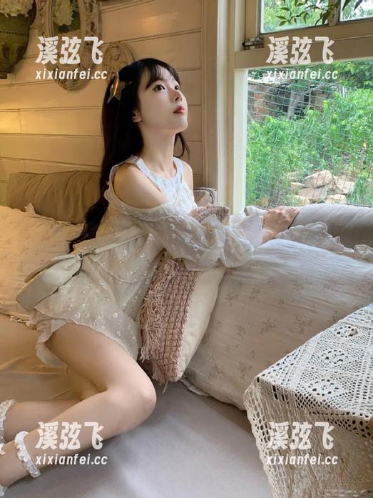 吃瓜黑料 登录了就不能停,吃瓜黑料在线专治各种不服