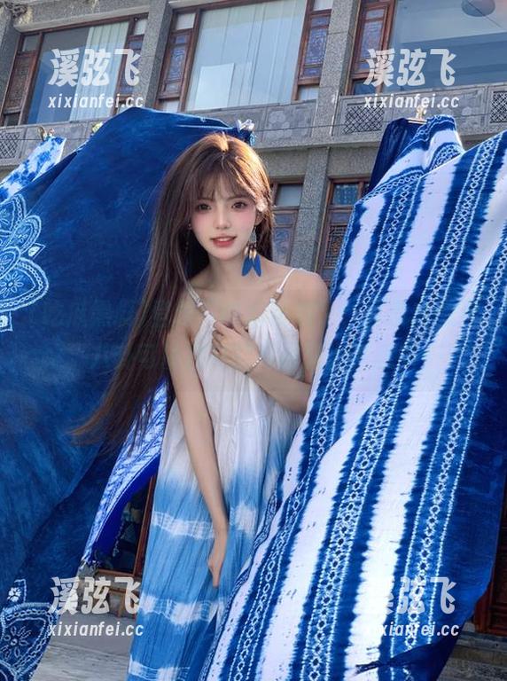 登录“吃瓜黑料”，真没有想过，八卦可以这样的有趣又出乎意料！