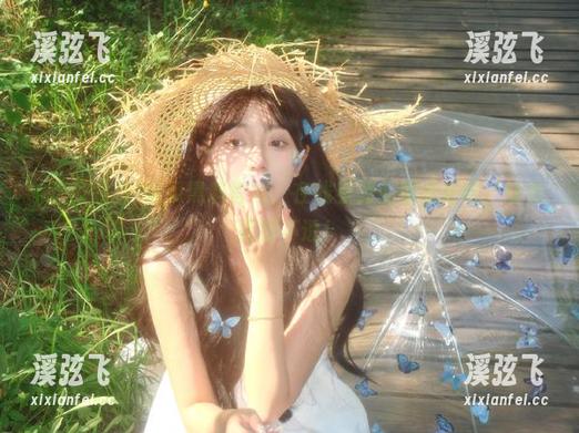 吃瓜黑料 吃瓜黑料官网,在线看到的都是些啥,让我捉摸不透!