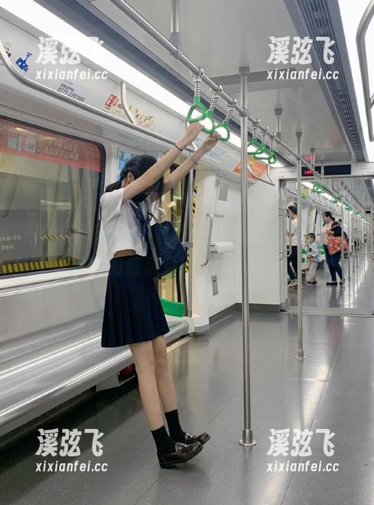 吃瓜黑料网站的另类线路，碎片化的信息竟如此耐人寻味。