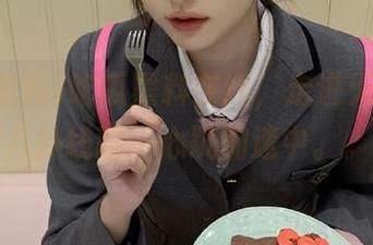 吃瓜黑料在线，走进无限惊喜的八卦线路，心跳加速中。。。