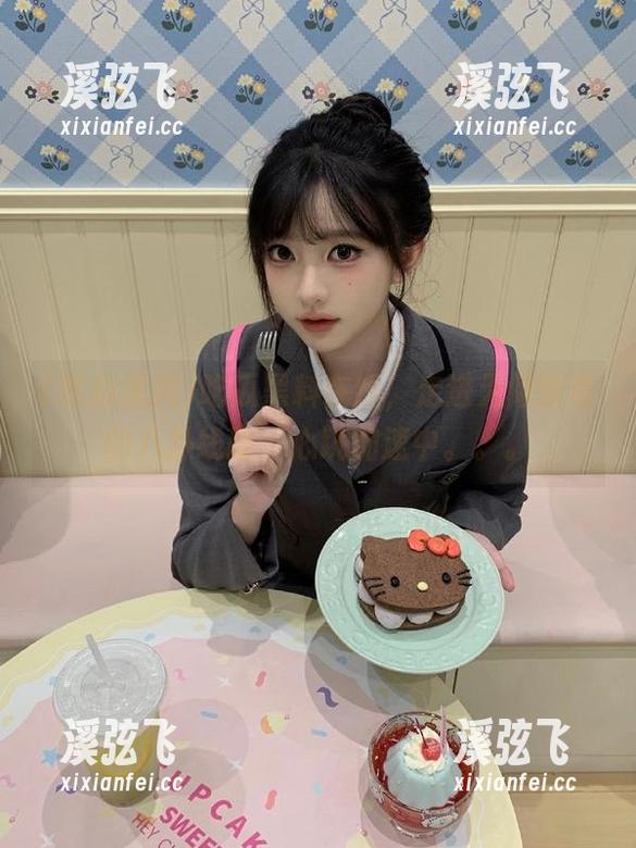 吃瓜黑料 吃瓜黑料在线,走进无限惊喜的八卦线路,心跳加速中。。。