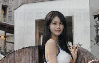 吃瓜黑料苹果版在线日常，一边嗑瓜子一边跟踪最新动态，有时候觉得真有意思。