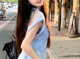 上“吃瓜黑料”，直达那些藏在角落里的独家奇闻！