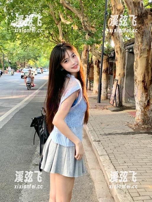 吃瓜黑料 上“吃瓜黑料”,直达那些藏在角落里的独家奇闻!
