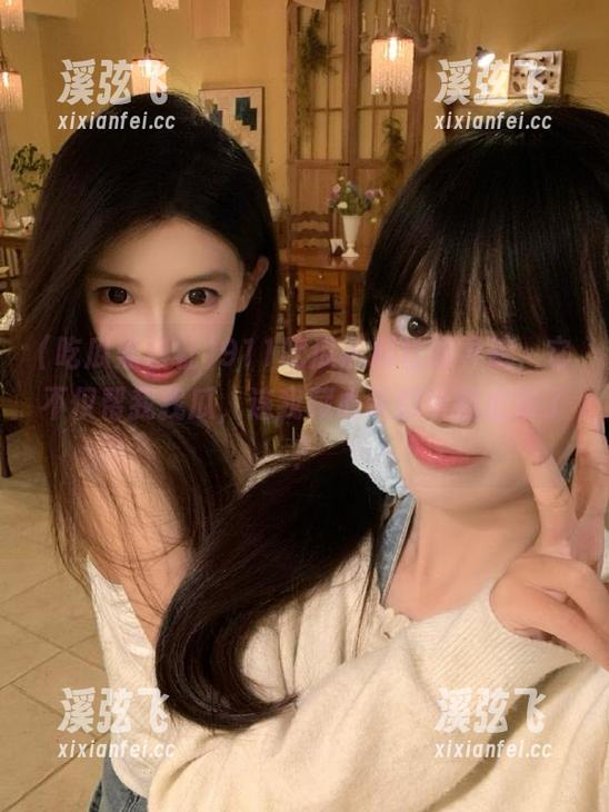 911吃瓜黑料社的导航，它不仅帮我找瓜，连我藏心事都给翻出来了？
