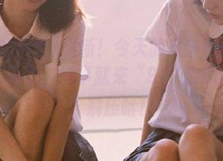 更新！今天的八卦比昨晚的电影还吸引，没事就来“911吃瓜黑料社”解压哈！