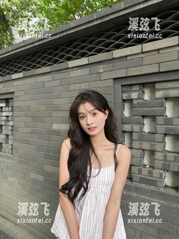 下载已久，吃瓜黑料网让我天天欢乐看不停！