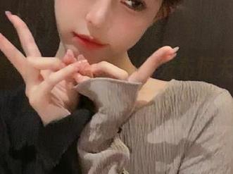 吃瓜黑料网发布惊天黑料,姐姐们又得熬夜刷了!