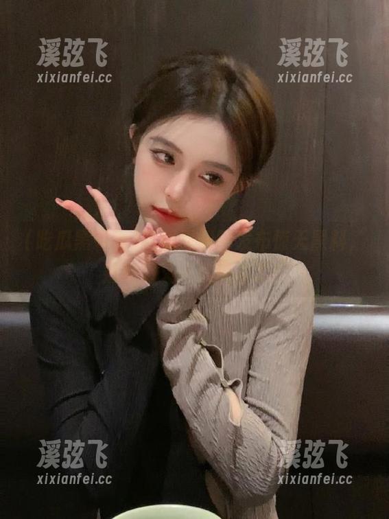 吃瓜黑料网 吃瓜黑料网发布惊天黑料,姐姐们又得熬夜刷了!