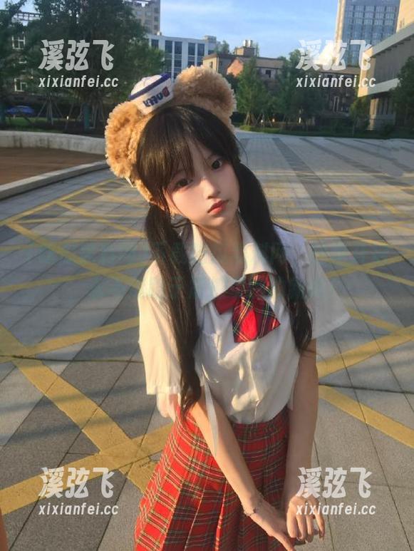 吃瓜黑料网 下载吃瓜黑料网,轻松开启,永不迷路于震撼灵魂的新闻!