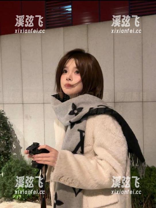 吃瓜黑料网 网络瓜一网打尽,吃瓜黑料网网页总是开放到凌晨三点!