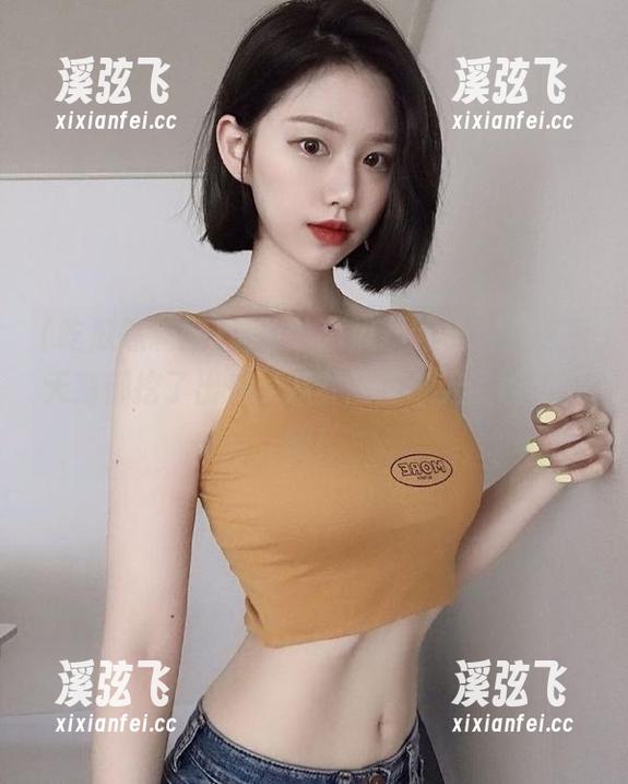 吃瓜黑料网 这家吃瓜黑料网,仿佛把黑天鹅都挖了出来,八卦版的“无问西东”啊!