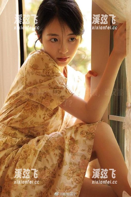 吾爱吃瓜 吾爱吃瓜:更新来袭,谁又被撩了?