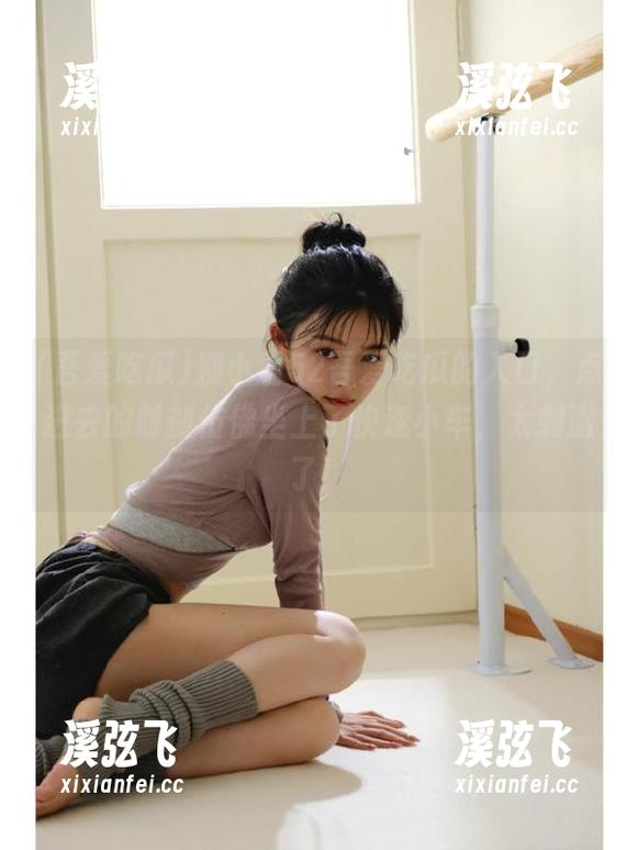 吾爱吃瓜 别小看52吾爱吃瓜的入口,点进去的时刻仿佛坐上了快速小车,太刺激了!