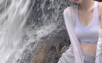 吾爱吃瓜，更新我的赶路小剧场，每一秒都想录成视频！
