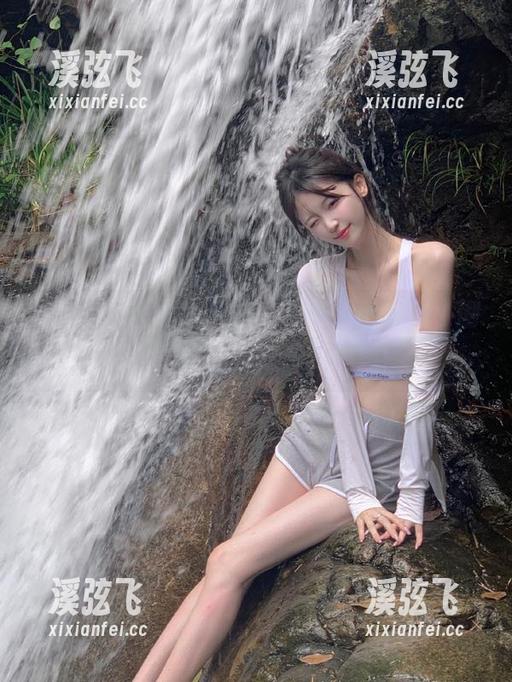 吾爱吃瓜，更新我的赶路小剧场，每一秒都想录成视频！