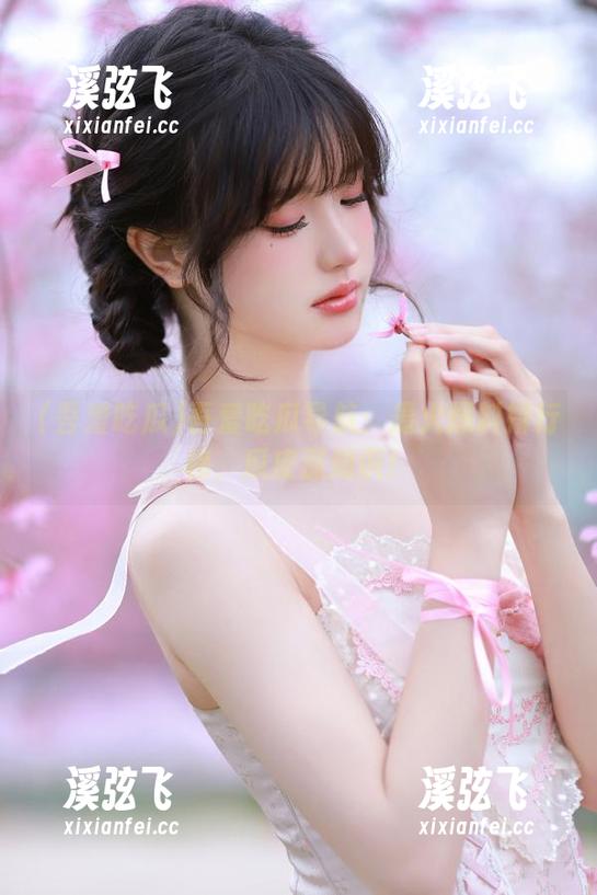 吾爱吃瓜导航：最火爆料排行榜，瓜皮涨知识！