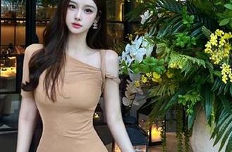 传送门说有内幕，吾爱吃瓜网爆料拼个热闹吧！