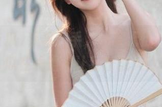 手机在手,网页无忧,吾爱吃瓜在线播放让我乐翻天!