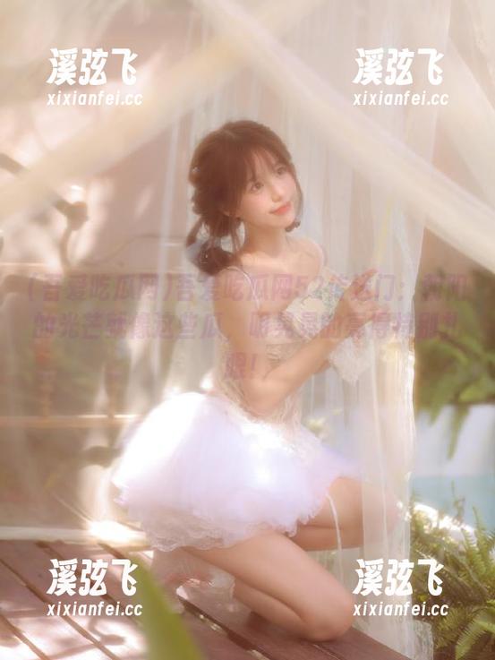 吾爱吃瓜网52传送门：朝阳的光芒就像这些瓜，明晃晃的亮得特别扎眼！