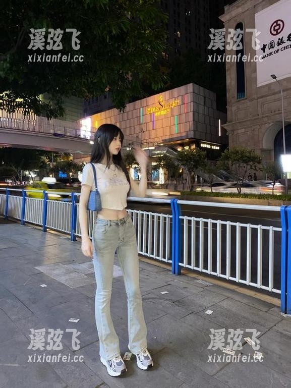 吾爱吃瓜网 朝阳透过窗户,吾爱吃瓜网52的视频就像慢动作的八卦,反而觉得耐看。