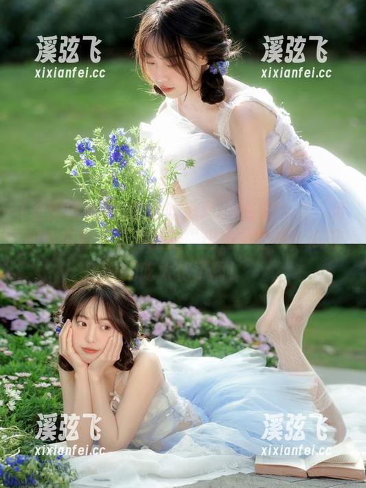 吾爱吃瓜网52最新内容：朝阳夜市有人又开始走“出位”路线，瓜可别吃太饱了啊！