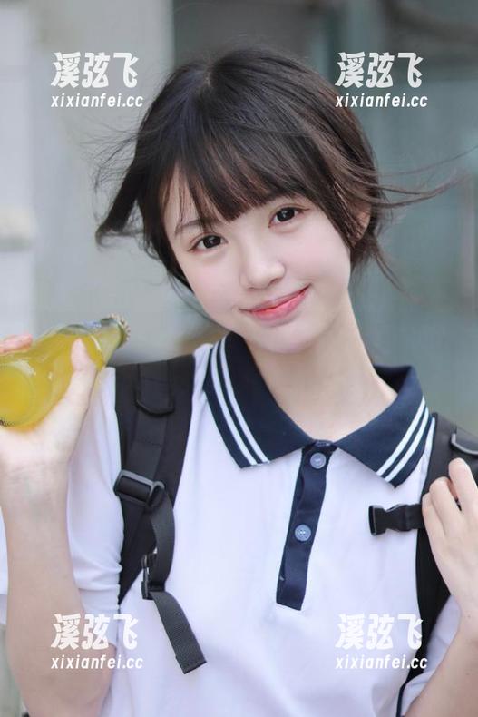 吾爱吃瓜网52苹果版，朝阳真是个“日晒积极”之地啊！